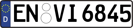 EN-VI6845