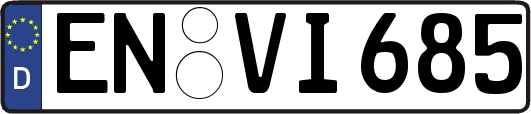 EN-VI685