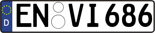 EN-VI686