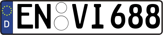 EN-VI688