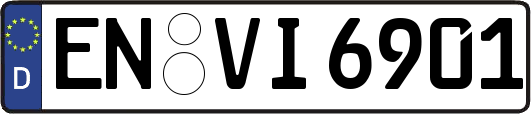 EN-VI6901