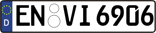 EN-VI6906