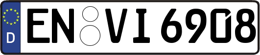 EN-VI6908