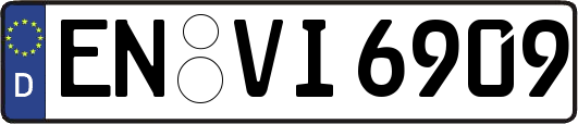 EN-VI6909