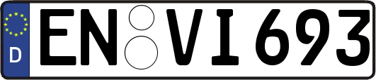 EN-VI693