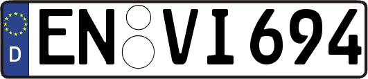 EN-VI694
