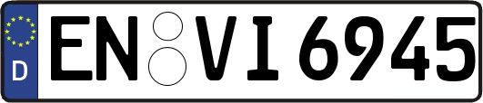 EN-VI6945