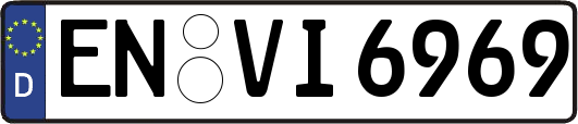 EN-VI6969