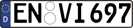EN-VI697
