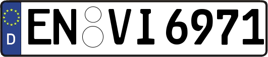 EN-VI6971