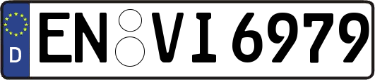 EN-VI6979