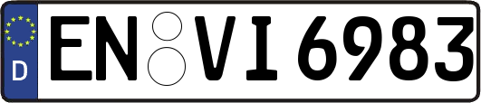 EN-VI6983