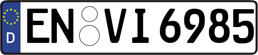 EN-VI6985