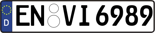 EN-VI6989