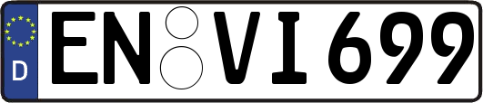 EN-VI699