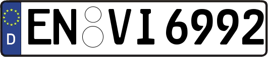 EN-VI6992