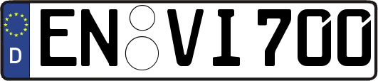 EN-VI700