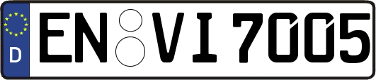 EN-VI7005