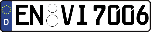 EN-VI7006