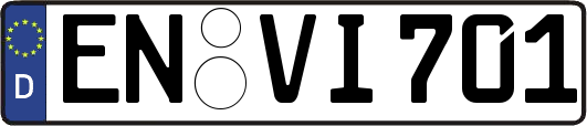 EN-VI701