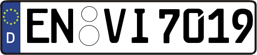 EN-VI7019