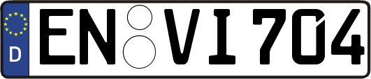 EN-VI704