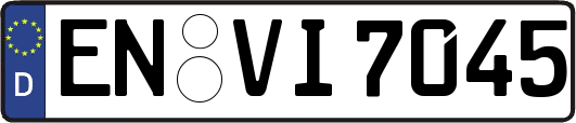 EN-VI7045