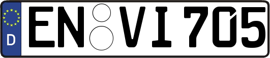 EN-VI705