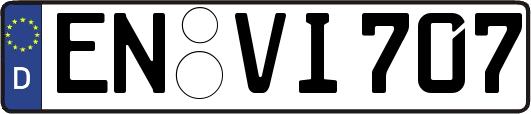 EN-VI707
