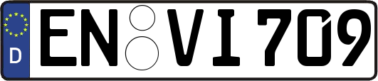 EN-VI709