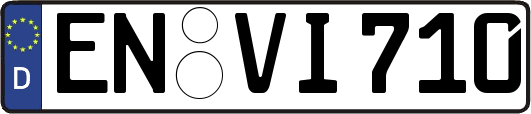 EN-VI710