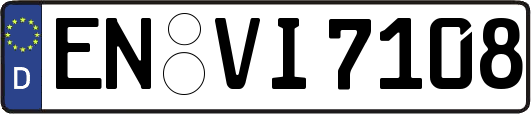 EN-VI7108