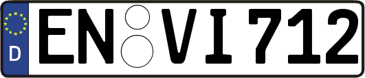 EN-VI712