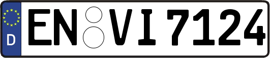EN-VI7124