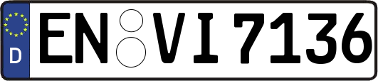 EN-VI7136