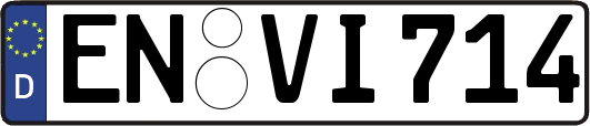 EN-VI714