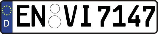 EN-VI7147