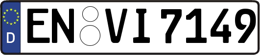 EN-VI7149