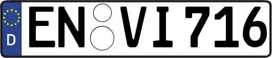 EN-VI716
