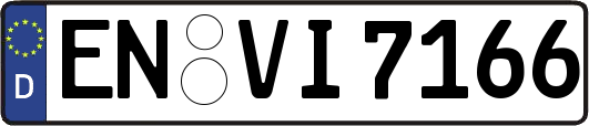 EN-VI7166