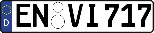 EN-VI717