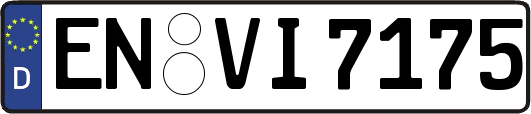 EN-VI7175