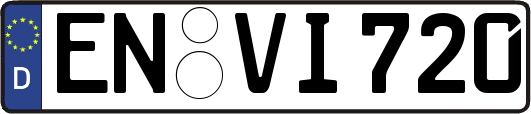 EN-VI720