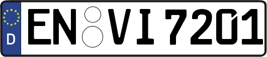 EN-VI7201