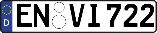 EN-VI722