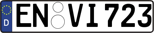 EN-VI723