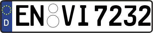 EN-VI7232