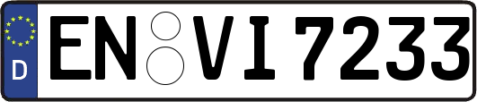 EN-VI7233