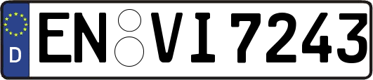 EN-VI7243