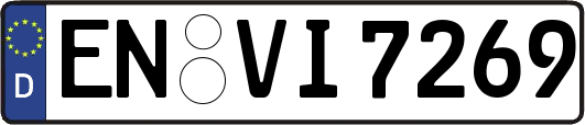 EN-VI7269